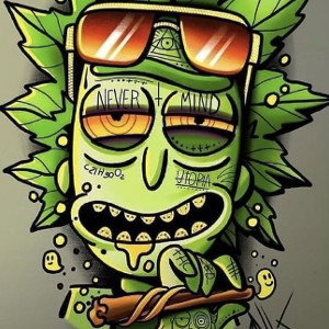 beat up