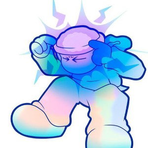 ⛵big ass cannon on my hip💢