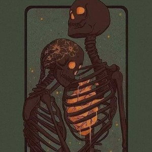 cómo el primer día 