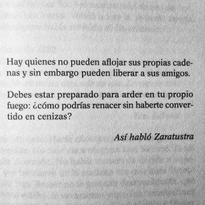 mientras me opino 