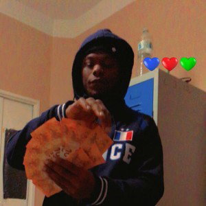 nigerianbloodpt1