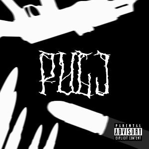 skxyzer feat. Plati66 - PULI