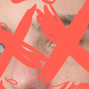 Agenda pussy