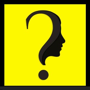 Questions 