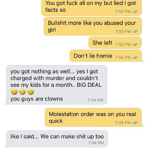 DeathSquadRealistikDiss
