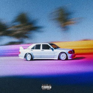 Hop in the Whip ft. Benjifye