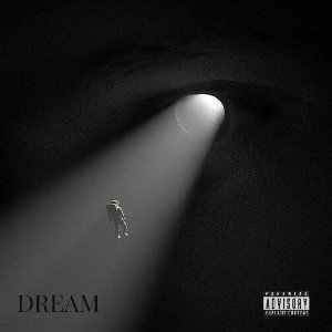 Dream