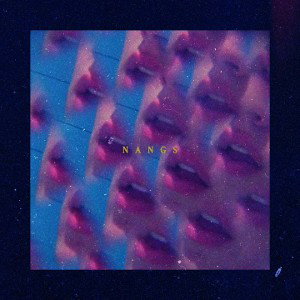 DEPRESSED AS FUCK ft. nvr frvr (Audio)