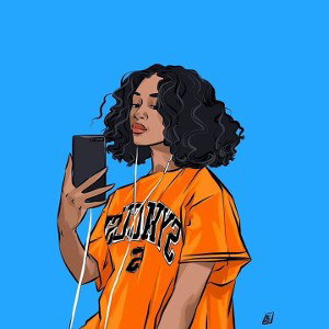 Automatic Freestyle