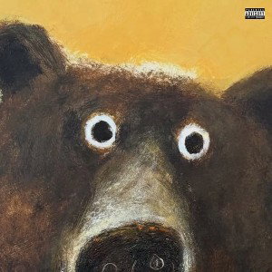 Open Season ft. Benjifye