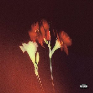 Bad Medicine ft. Moe Millions, Dollface China