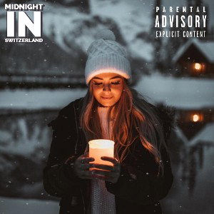 Midnight in Switzerland (Mix & Master)