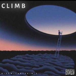 CLIMB ft. Levi 8.5 (Remixed & Remastered Audio)
