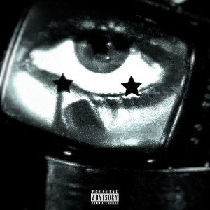 Armored Trucks ft. Banda, weallsynn