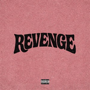 Revenge