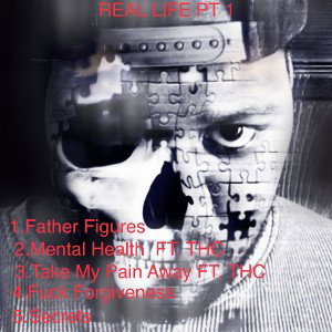 Mental health 