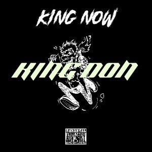King Now_Mastered
