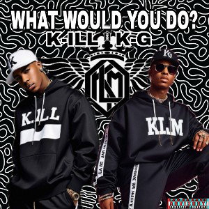 What would you do? #klm