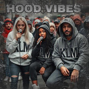 Hood Vibes