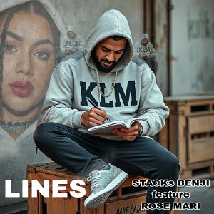 Lines