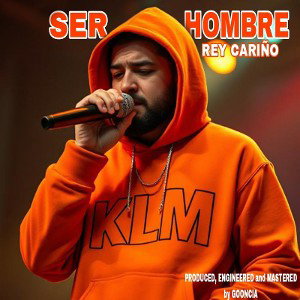 Hombre @RAPFAME_AR_TEAM @RAPFAME_OFFICIAL