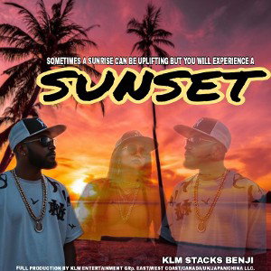 Sunset  (gotta listen)
