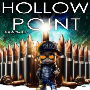 Hollow point 