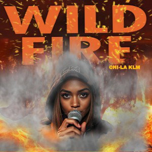 WILDFIRE 