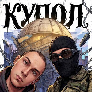 Волк