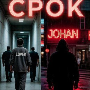 Срок