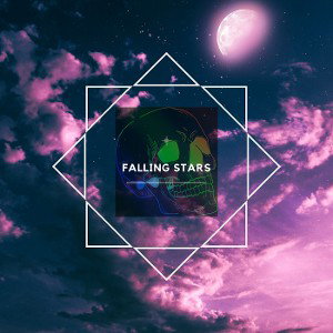 FALLING STARS