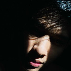 BiPolar (11:21:25 AM)
