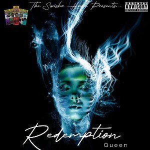 Redemption 