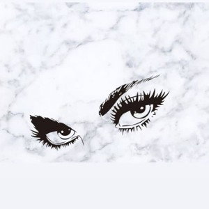 Malika - Far from my love 💖