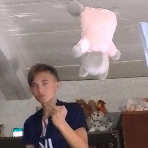Они воевали...