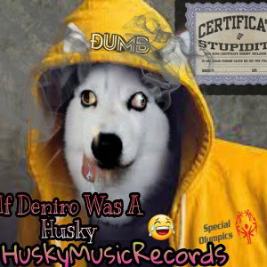 🛑🚧BXDeniro🚧E❌🅿️🅾️S3️⃣👌🦆🪓🐺