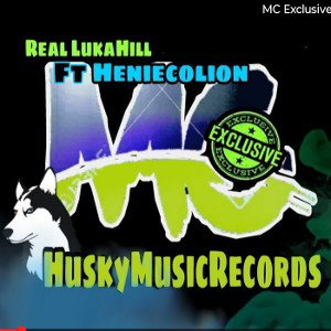 MC Exclusive Feat Henie The Icon 