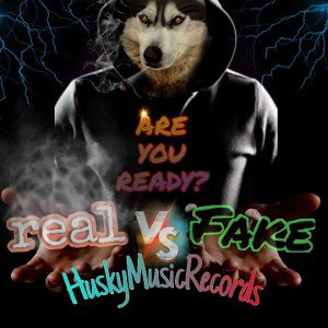 💀🦴🩸Fatality🩸🦴💀Datguy LilJune ft Heniecolion