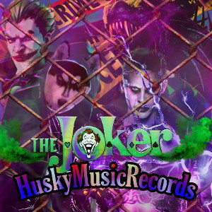 🔥😈🔥🔗Let The Beast Out ⛓️🔥😈🔥