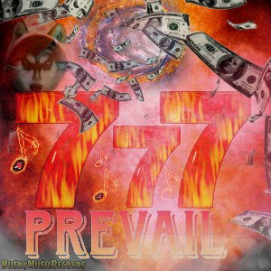Prevail 