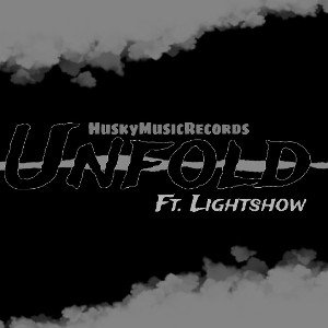 Unfold ft Lightshow  