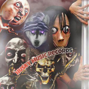 Made Of Nightmares 