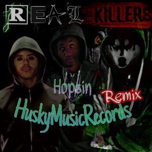 🖕🏻🐺🖕🏻#illmindofahusky🤯🐺 illmindofHopsin4 remix (diss)