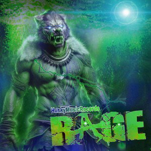  🦾🐺Royal Almighty 