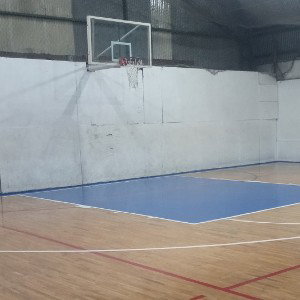Mana Sasa