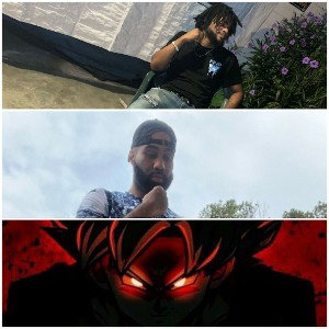 battle page sukas 