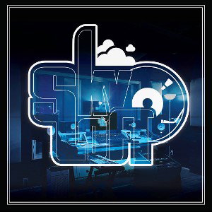 skyville vol1