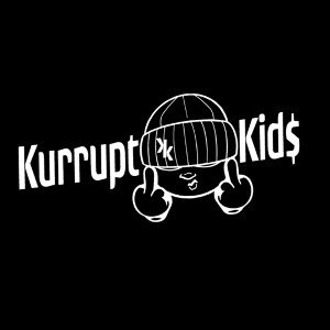 KURRUPTKIDZ FREESTYLE