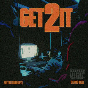 Get2it