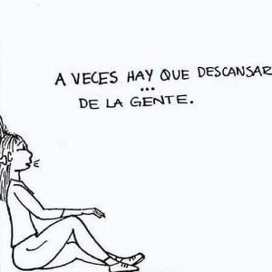 Te olvidaré - Mafer